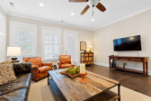 4019 Lila Blue Ln Raleigh, NC 27612
