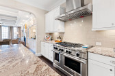 4019 Lila Blue Ln Raleigh, NC 27612