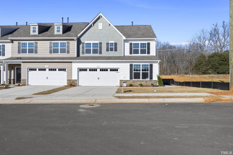852 Pryor St Mebane, NC 27302