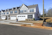 852 Pryor St Mebane, NC 27302