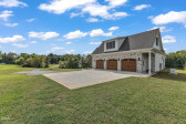 1618 Ben Wilson Rd Mebane, NC 27302