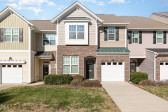 7328 Caversham Way Raleigh, NC 27617