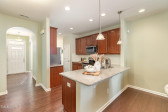 7328 Caversham Way Raleigh, NC 27617