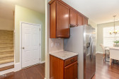 7328 Caversham Way Raleigh, NC 27617