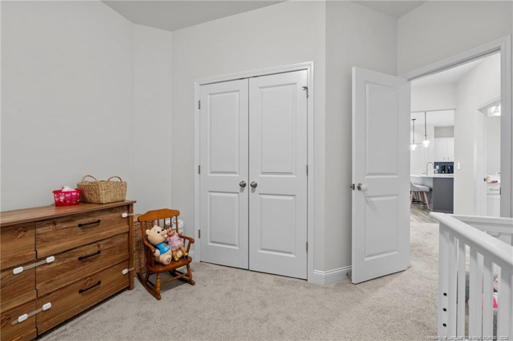 485 Gretchen Rd West End, NC 27376