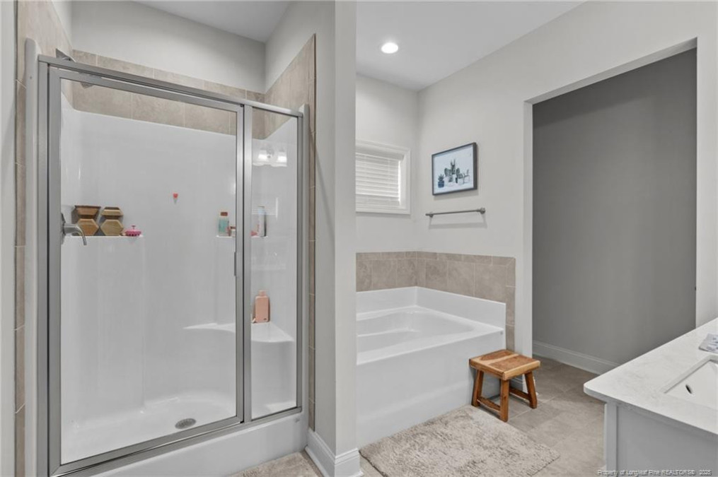 485 Gretchen Rd West End, NC 27376