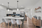 485 Gretchen Rd West End, NC 27376