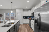 485 Gretchen Rd West End, NC 27376