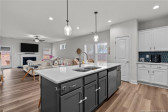 485 Gretchen Rd West End, NC 27376