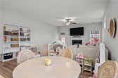 485 Gretchen Rd West End, NC 27376