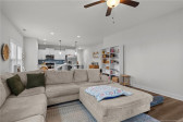 485 Gretchen Rd West End, NC 27376
