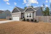 485 Gretchen Rd West End, NC 27376