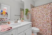 485 Gretchen Rd West End, NC 27376