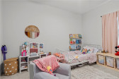485 Gretchen Rd West End, NC 27376