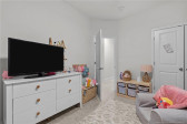 485 Gretchen Rd West End, NC 27376