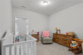 485 Gretchen Rd West End, NC 27376
