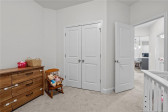 485 Gretchen Rd West End, NC 27376