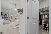 485 Gretchen Rd West End, NC 27376