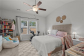 485 Gretchen Rd West End, NC 27376