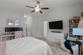 485 Gretchen Rd West End, NC 27376