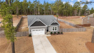 485 Gretchen Rd West End, NC 27376