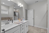 485 Gretchen Rd West End, NC 27376