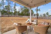 485 Gretchen Rd West End, NC 27376