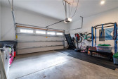 485 Gretchen Rd West End, NC 27376
