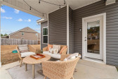 485 Gretchen Rd West End, NC 27376