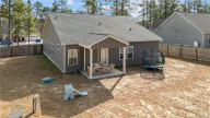 485 Gretchen Rd West End, NC 27376