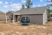 485 Gretchen Rd West End, NC 27376
