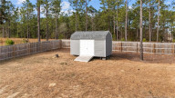 485 Gretchen Rd West End, NC 27376