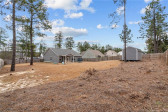 485 Gretchen Rd West End, NC 27376