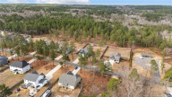 485 Gretchen Rd West End, NC 27376