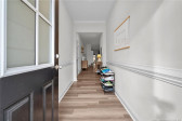 485 Gretchen Rd West End, NC 27376