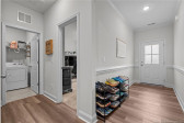 485 Gretchen Rd West End, NC 27376