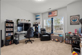 485 Gretchen Rd West End, NC 27376