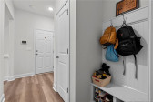 485 Gretchen Rd West End, NC 27376