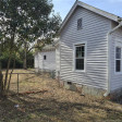 223 Vance St Laurinburg, NC 28352