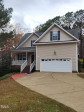 19 Crabapple Ln Clayton, NC 27527