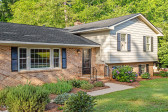 416 Rosehaven Dr Raleigh, NC 27609