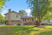 416 Rosehaven Dr Raleigh, NC 27609