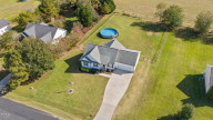 68 Curr Well Dr Benson, NC 27504