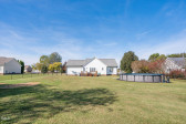 68 Curr Well Dr Benson, NC 27504