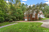 40 Preakness Dr Durham, NC 27713