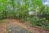 40 Preakness Dr Durham, NC 27713