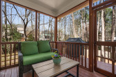 610 Scotts Ridge Trl Apex, NC 27502