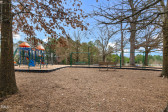 610 Scotts Ridge Trl Apex, NC 27502