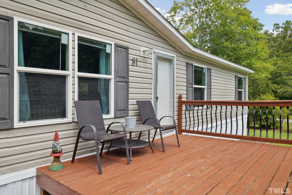 2669 Mays Chapel Rd, Sanford, NC 27330 Raleigh Realty