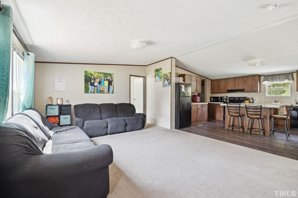 2669 Mays Chapel Rd, Sanford, NC 27330 Raleigh Realty